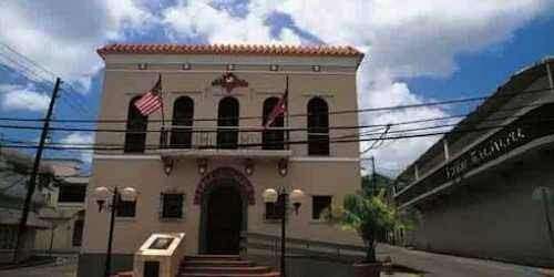 Ética somete querella contra alcalde de Corozal