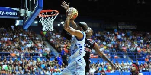 BSN: Los Piratas vencen a los Vaqueros y ganan pasaporte a la semifinal