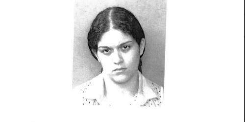 Recuperándose ‘muy bien’ la niña con desnutrición severa