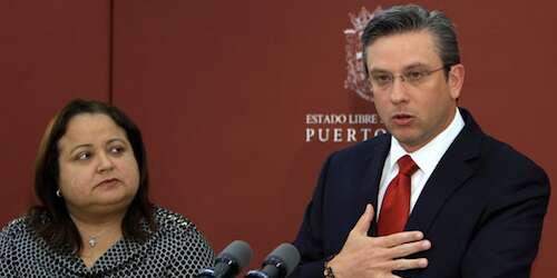 Segunda demanda federal contra la ‘quiebra criolla’ (documento)