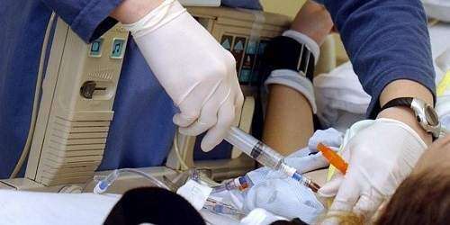 Cómo pasé la chikungunya, el virus infernal