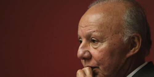 Justicia refiere a notarios al Supremo por fraude contra Bella Internationa