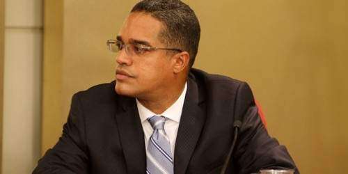 Falta de personal, mala gerencia y convenios son la raíz de excesos de hora