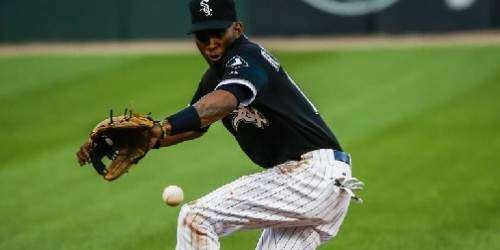 MLB: Big Papi y el boricua Christian Vázquez se destacan con sus bates