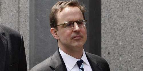 Gobierno argentino analiza cambiar de banco para pagar la deuda reestructur