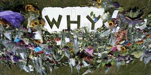 Salen otros dos aviones con restos de 74 víctimas del avión malasio