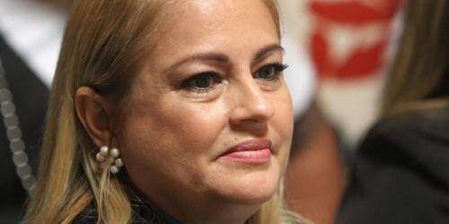 Se quedaron las procuradurías