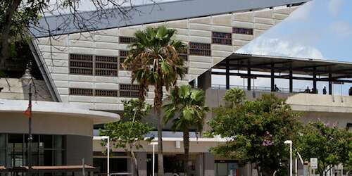 Rechazan recorte al horario del TU en primer pulseo con usuarios