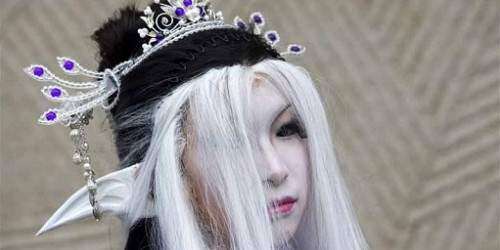 El manga y el anime se unen en un plan para combatir la piratería ‘online’