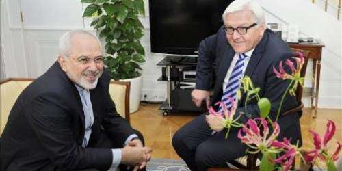 Pocos resultados en recta final de la negociación con Irán