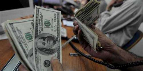 Nadie le prestará a Puerto Rico con un nivel crediticio tan bajo