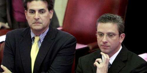 Frustrado Bhatia porque Fortaleza no nombra miembros de Comisión de Energía