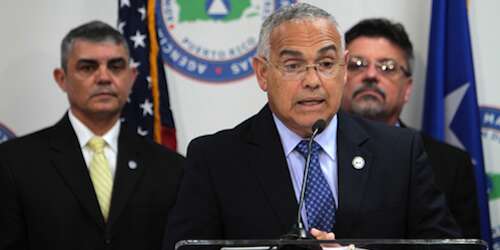 Preparada AEMEAD para fin de semana largo