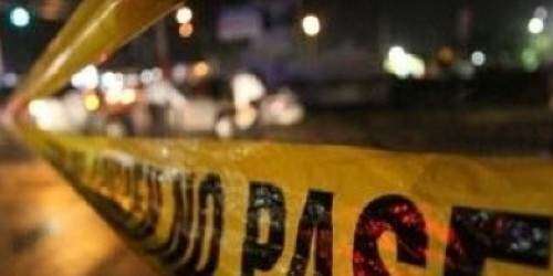 Muere asaltante a manos de un policía en Bayamón