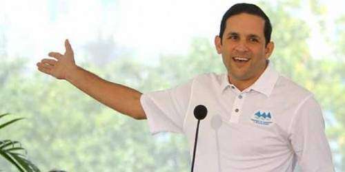 Nuevas marcas de aguas boricuas, ‘Pîríngã’, ‘TuRbIDeZ’ y ‘Carraízo Surprise