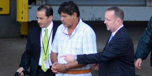 Abogado de alcaldes acusado por corrupción era procurado como ‘especialista