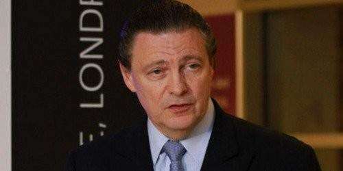 Sindicatos piden boicotear al Banco Popular