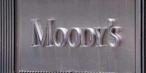 Moody’s degrada la deuda de Puerto Rico