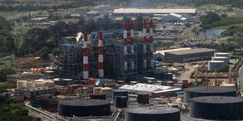 AEE llega a fecha crítica de pagos sin decidir la ‘quiebra criolla’