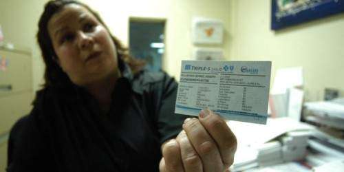 Mutis federal al aumento de ingreso para elegibilidad del Medicaid