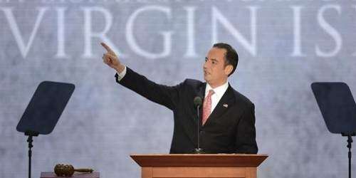 Republicanos buscarán implementar ‘estadidad sí o no’ en plebiscito