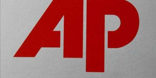 AP reemplaza a periodistas con robots