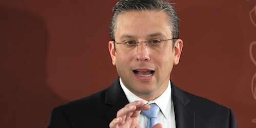 AGP defiende creación de 50,000 empleos con auditorías externas