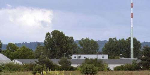 Programas de espionaje extranjero de la NSA son ‘legales’