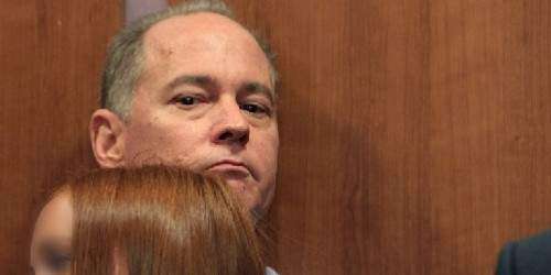 Exagerada para la defensa de Casellas la sentencia federal recomendada