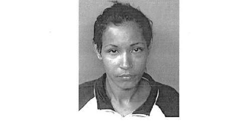 Una mujer entre los arrestados por asesinato de chef venezolano