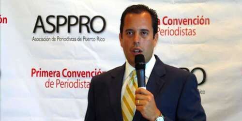 ASPPRO revisará Código de Ética de los periodistas