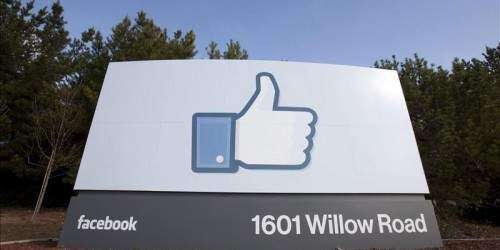 Facebook hace frente a los ‘pescadores de clics’