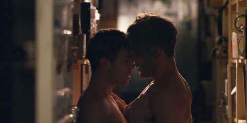 Denuncian abusos de la Policía con homosexuales que hacen ‘cruising’