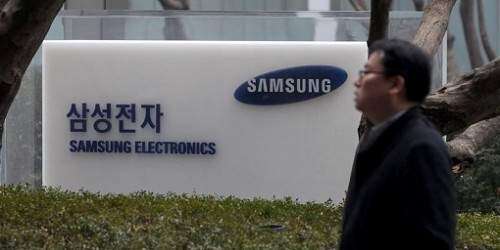 Atribuyen a Samsung las muertes de dos empleadas por leucemia