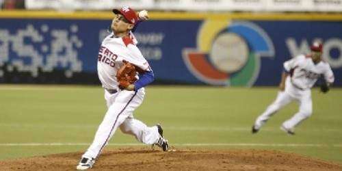 MLB: Ruge nueva cepa boricua en las Mayores