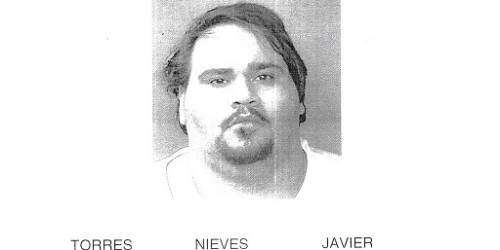 Encarcelan sujeto por supuestamente extorsionar a una farmacia