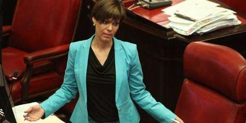 Reclaman acción legislativa ante depósito de cenizas de carbón en Peñuelas