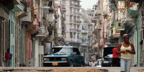 Buscan herederos de expropiados en Cuba para compensarlos