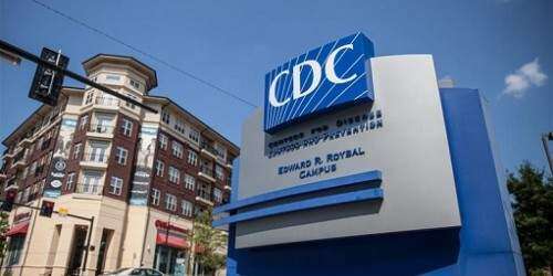 Ética de OMS aprueba uso de tratamientos experimentales para el ébola