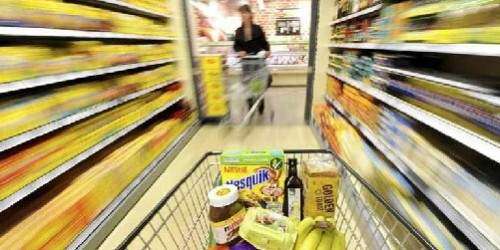 Tarea ‘dificilísima’ la de resucitar la clase media en Puerto Rico