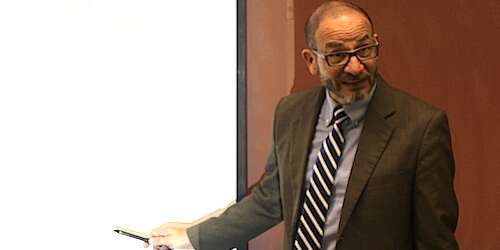 Nuevos miembros en la Junta de UPR y Recinto de Carolina estrena rector