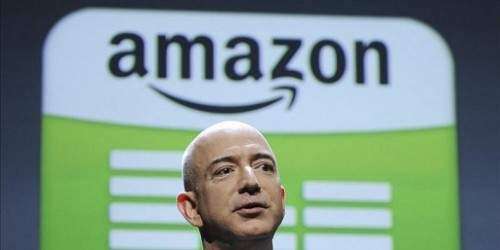 Se endurece la guerra entre editoriales y Amazon