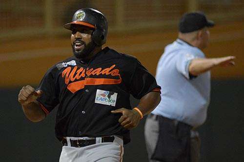 Doble A: Con un pie dentro de la final Utuado