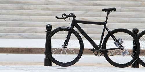 Se convierte en ley medida que protege a los ciclistas