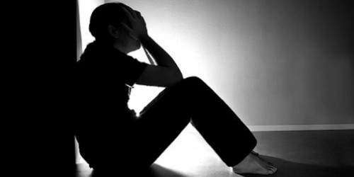 Escuchar puede ser la clave para salvar a una persona con pensamientos suic