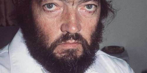 Cortázar, cien años de un maestro de las letras