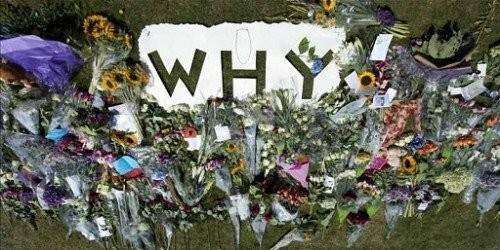 Encuentran más restos humanos zona de la tragedia del avión malasio