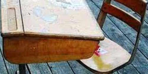 ‘Plagado de irregularidades’ proceso de nombramientos en Educación