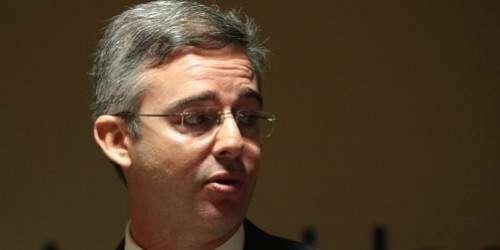 Jefe de comisión reguladora de AEE quiere revisar acuerdos con acreedores