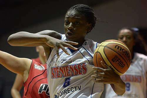 BSNF: Ponce supera a Manatí en dos tiempos extra